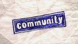 Community- Episodes 5.01/5.02 "Repilot/Introduction to Teaching" Review - Successful reboot or trying too hard?