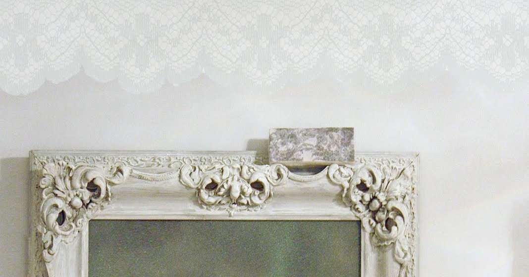 ozma of oddslooking glass chalkboard tutorial