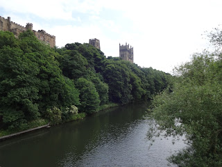 DSC00176.JPG