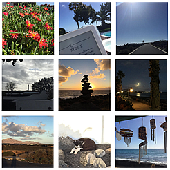 instagram/moments:
