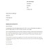 Credit card thesis statement yahoo Units
