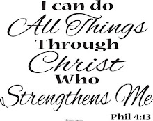 Philippians 4:13