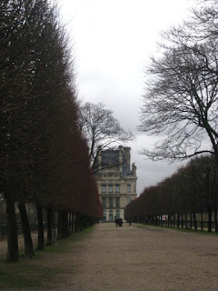 Converge Network Digest Deutsche Telekom