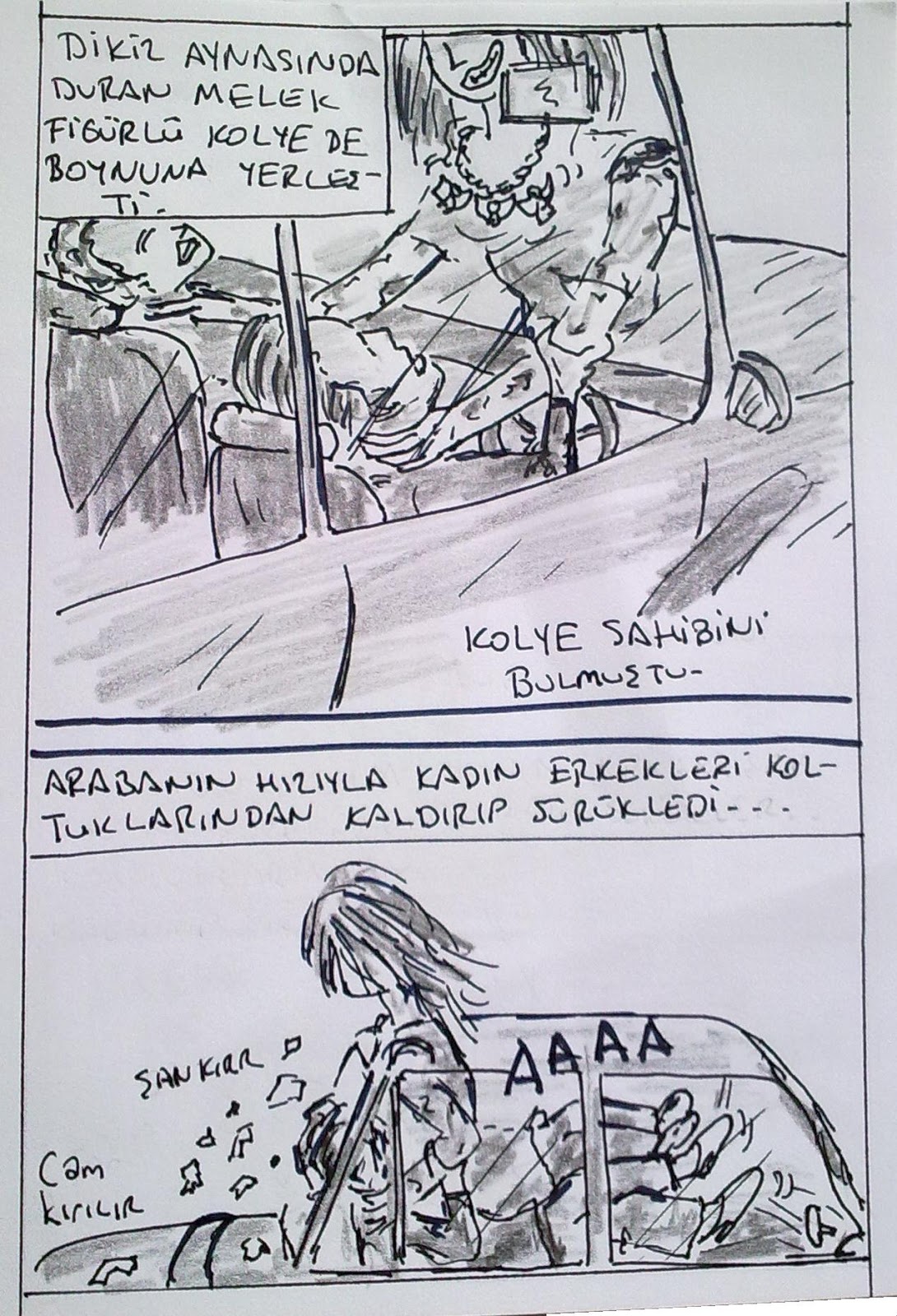 Lanetli Kanyon Final-http://2.bp.blogspot.com/-Rw3-WG8QmQA/UZTwxWUgo8I/AAAAAAAAA48/qpSYHQQZYWw/s1600/25.jpg