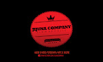 Jijuna Studio Company