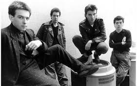 The cure pornography mediafire - Swallow The cure pornography mediafire