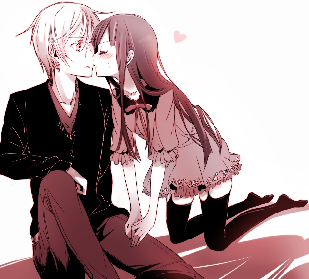 http://2.bp.blogspot.com/-Rw6XyKgrtY0/UFXTsGzobxI/AAAAAAAADXo/nhXfJPqbCFY/s1600/Inu.X.Boku.SS.full.1064377.jpg