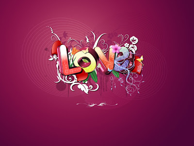 Hindi SMS Love Shayari Sad Images with picture wallpaper ...