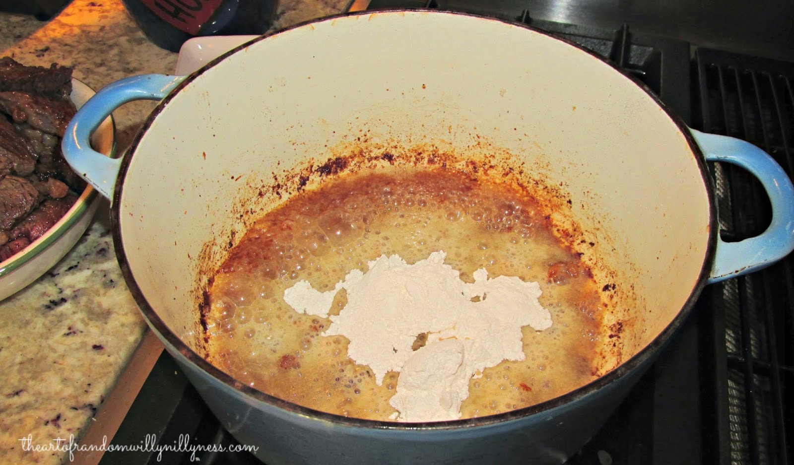Trisha Yearwood Fresh Apple Cake Trisha Yearwood Fresh Apple Cake