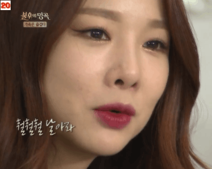 8%2B%25EC%2586%2594%25EC%25A7%2580%25ED%259B%25A8%25ED%259B%25A8.gif