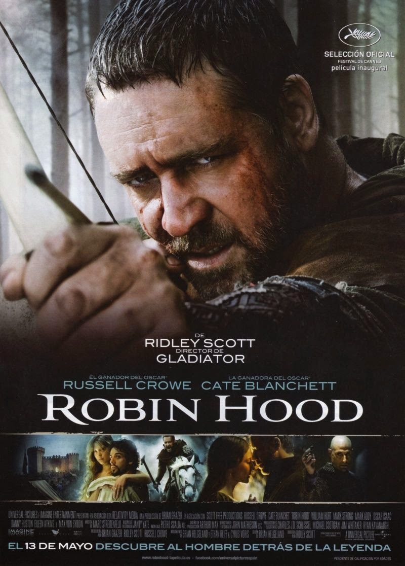 Robin Hood Türkçe Dublaj Tek Parça HD 720p İzle Full HD İzle(2010 Robin Hood Türkçe Dublaj Tek Parça HD 720p İzle Full HD İzle(2010