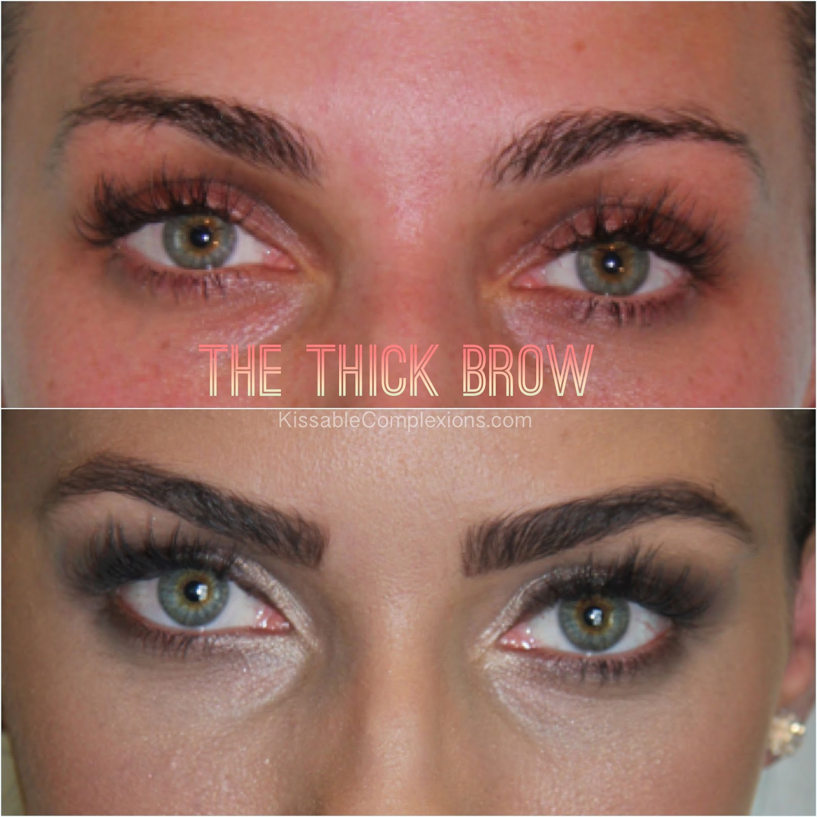 Printable Eyebrow Stencils Megan Fox | megan fox eyebrows stencil www imgkid com the image Printable Eyebrow Stencils Megan Fox | megan fox eyebrows stencil www imgkid com the image