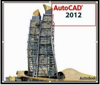 Autodesk Autocad 2011 Download Free