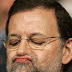 Is Rajoy Serious or is He Just Flirting? 