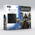 Assassin Creed Syndicate Akan Hadir Di PS4