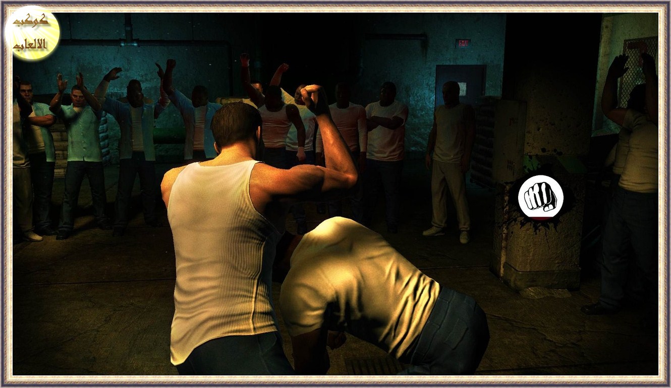 play.google Download Free games softonic Download Free games
