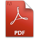 Descargar PDF