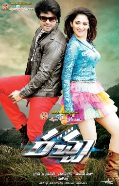 Betting Raja (Rachcha) (2014) Hindi Dubbed Full Movie 300mb Betting Raja (Rachcha) (2014) Hindi Dubbed Full Movie 300mb