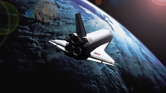 Watch Shuttle Online Metacritic Watch Shuttle Online Metacritic