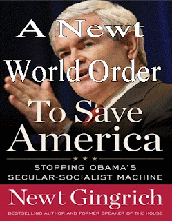 newt gingrich dissertation newt gingrich dissertation