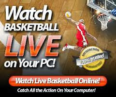 http://watchbasketballonlinetvpc.blogspot.com/