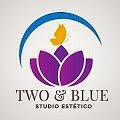 Two E Blue