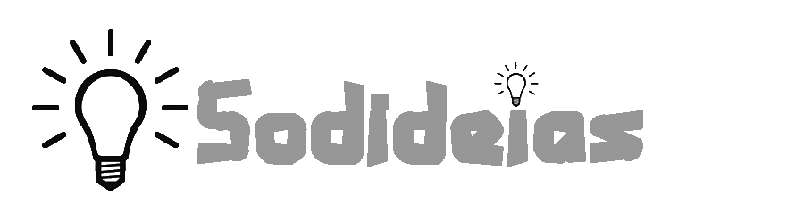 Sodideias