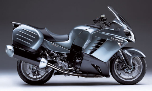 Kawasaki Gtr For Sale Kawasaki Gtr For Sale