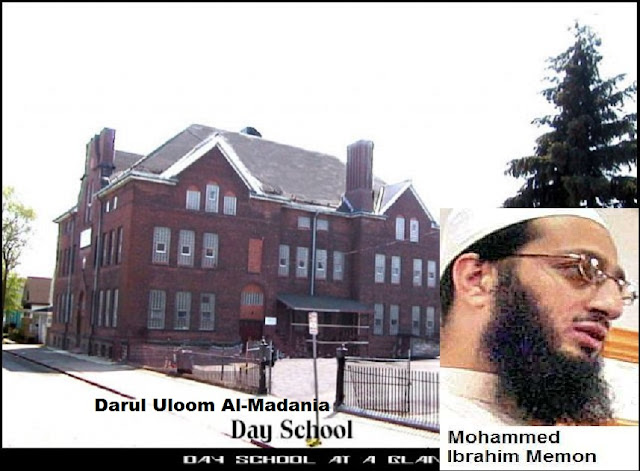 buffalo center muslim girl personals Meet spanish muslims on lovehabibi - the number one place on the web for connecting with muslims and islamically-minded people from spain. buffalo center muslim girl personals Meet spanish muslims on lovehabibi - the number one place on the web for connecting with muslims and islamically-minded people from spain.