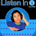 Listen In Full 1-2-3 David Nunan