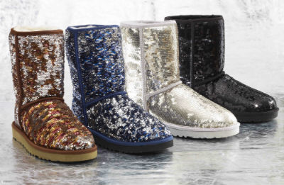 ugg bogota ugg bogota