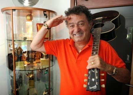 begonvilli ev gule gule kayahan