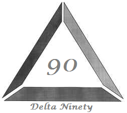 Delta90