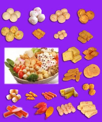 goodwin food cedea dan kanika goodwin food cedea dan kanika