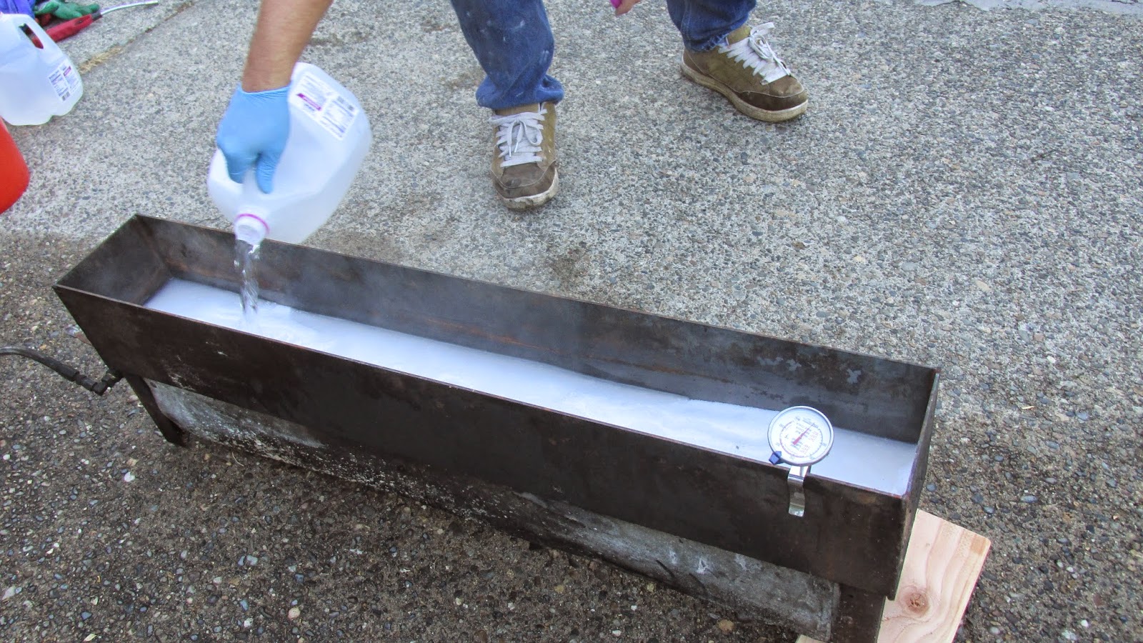 Diy Save On Pinterest Cleaning Hacks Helpful Hints Wd 40 Uses