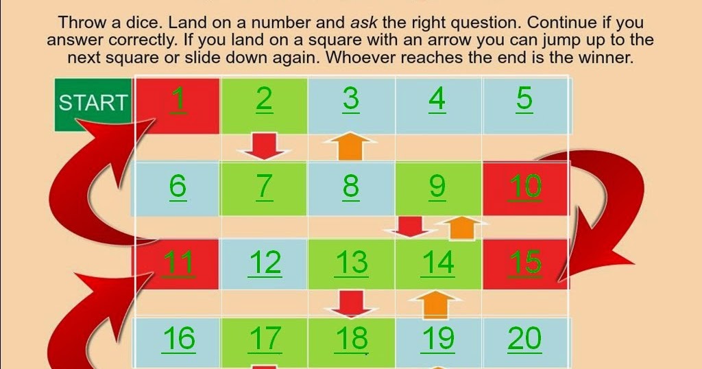 Aws jump box Derriver