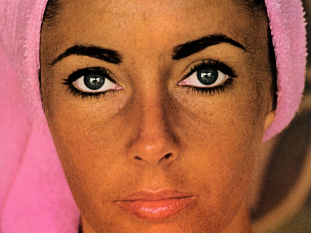 http://2.bp.blogspot.com/-RwjgAOHxyRk/TZEtZi14TDI/AAAAAAAAG54/9rAP1xo-Dgw/s1600/elizabeth-taylor-21545-1024x768.jpg