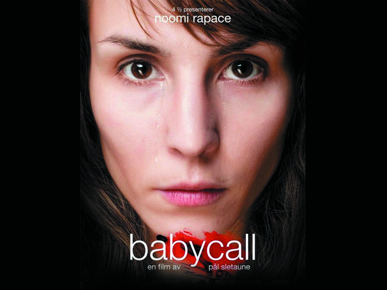 http://2.bp.blogspot.com/-RwlGl0QWfbc/UM94_z_nv_I/AAAAAAAAAHw/gxjLw4lYSH4/s1600/noomi.jpg