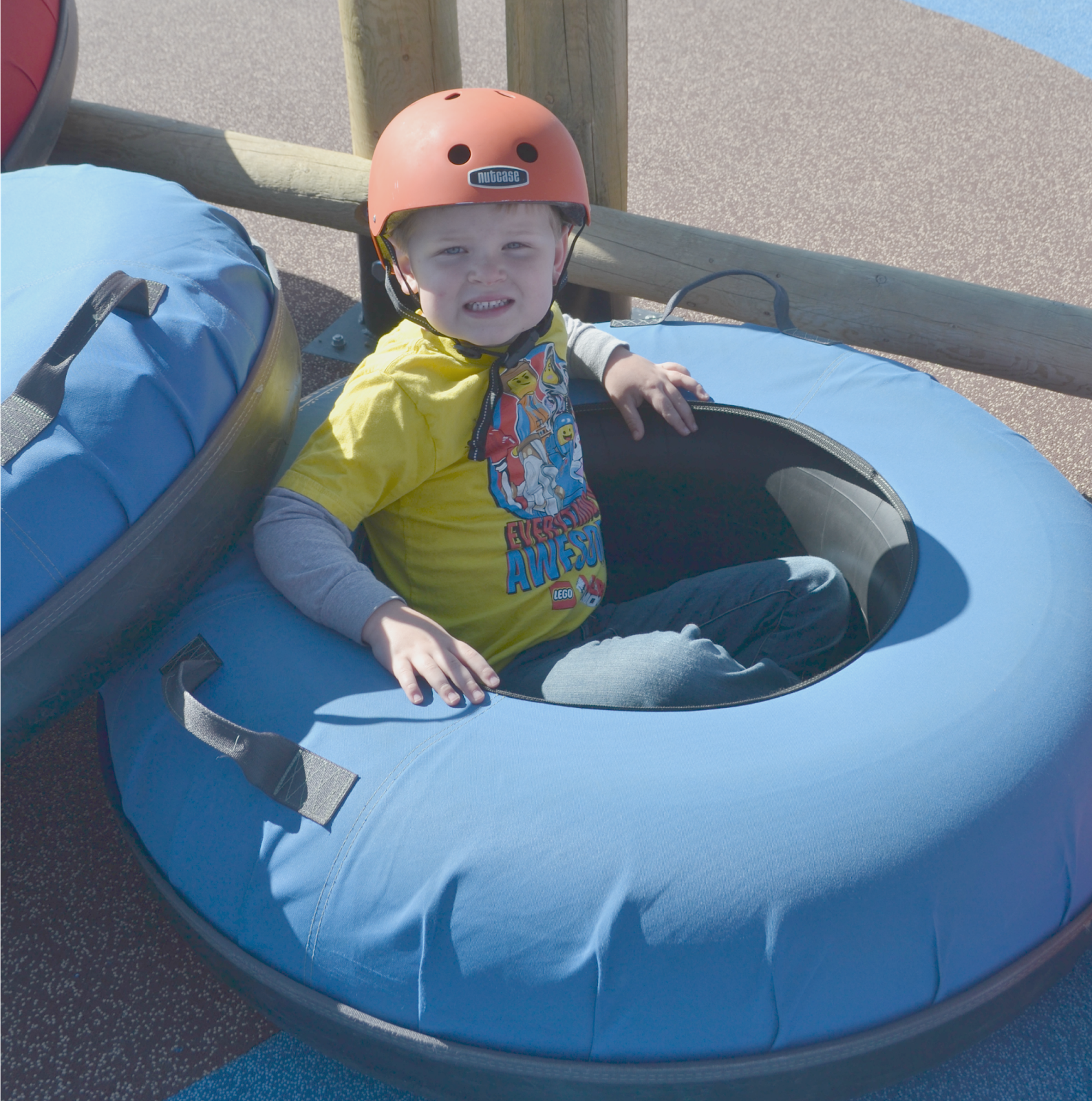 Summer Tubing Hill Snow Mountain Ranch Winter Park Colorado