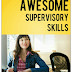 Awesome Supervisory Skills - Free Kindle Non-Fiction