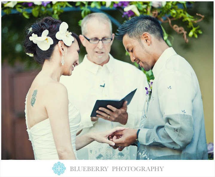 Wente Vineyards Livermore Wedding Photography Session