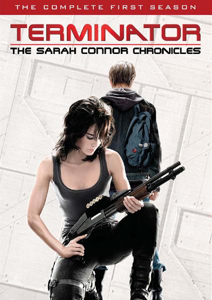 Where Have You Gone Sarah Connor Bitch Flicks