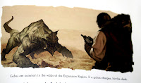 star wars bounty hunter code pdf star wars bounty hunter code pdf