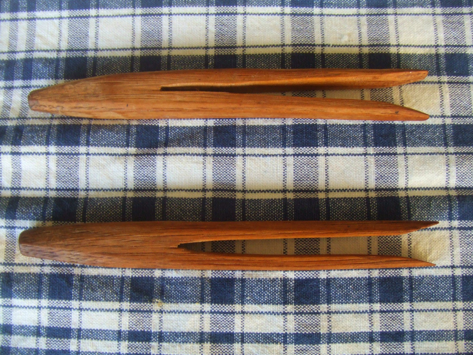 Vintage Clothespins Wood Clothespins Photo Gallery