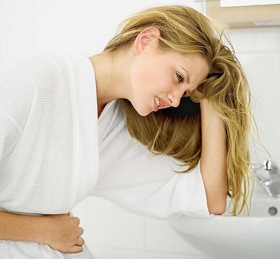 Tips Wanita Agar Haid Lancar Dan Teratur Tips Wanita Agar Haid Lancar Dan Teratur