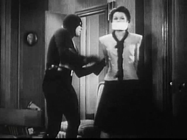 Midget shemale movies British lesbian music groups