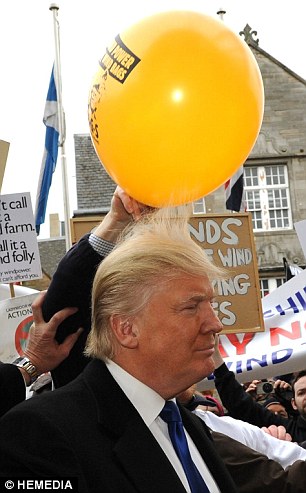 Donald+Trump+hair.jpg