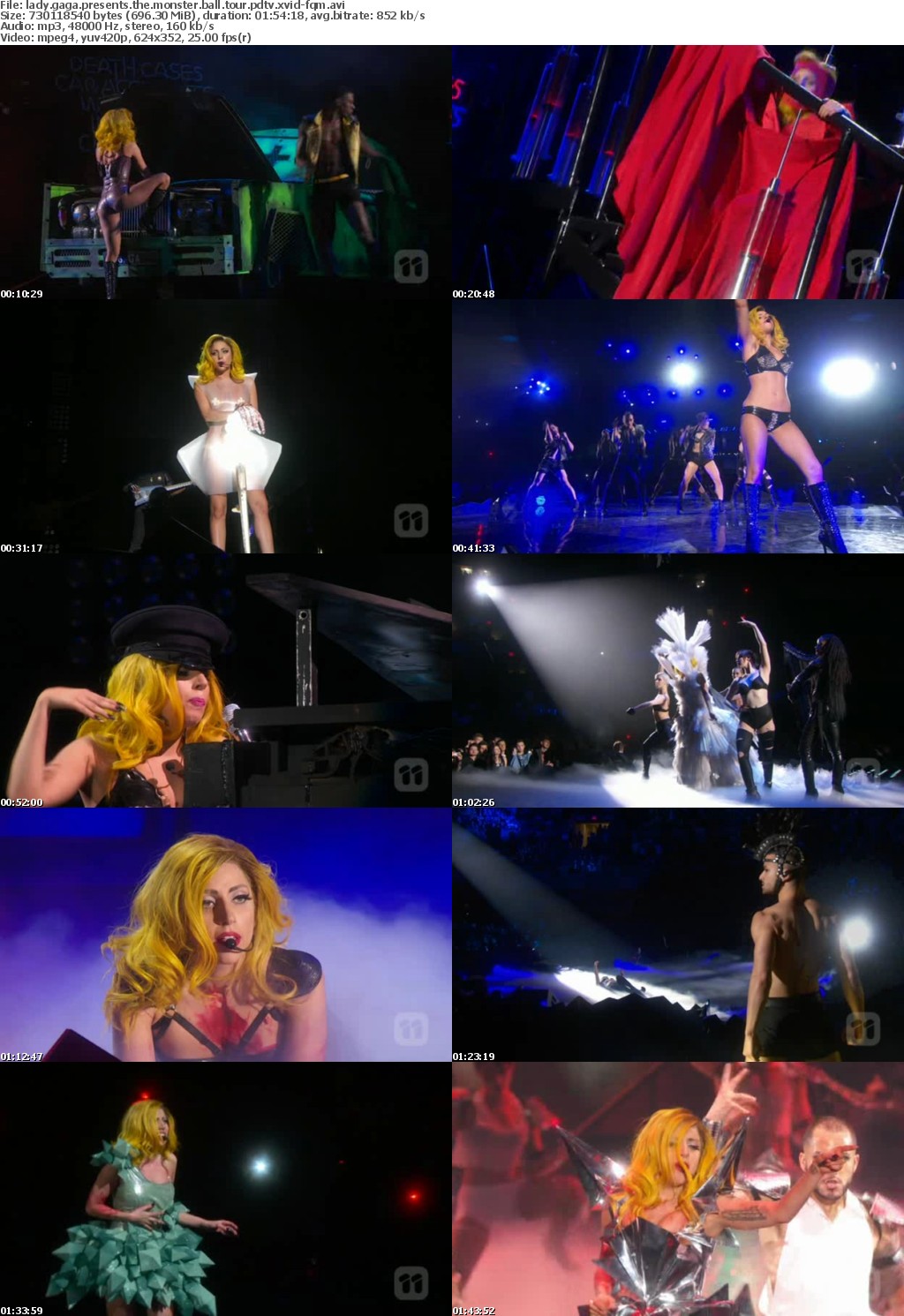 beats by dre diamond sale beats by dre diamond sale