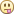Facebook Tounge Out Emoticon Facebook Smiley With Tongue Out
