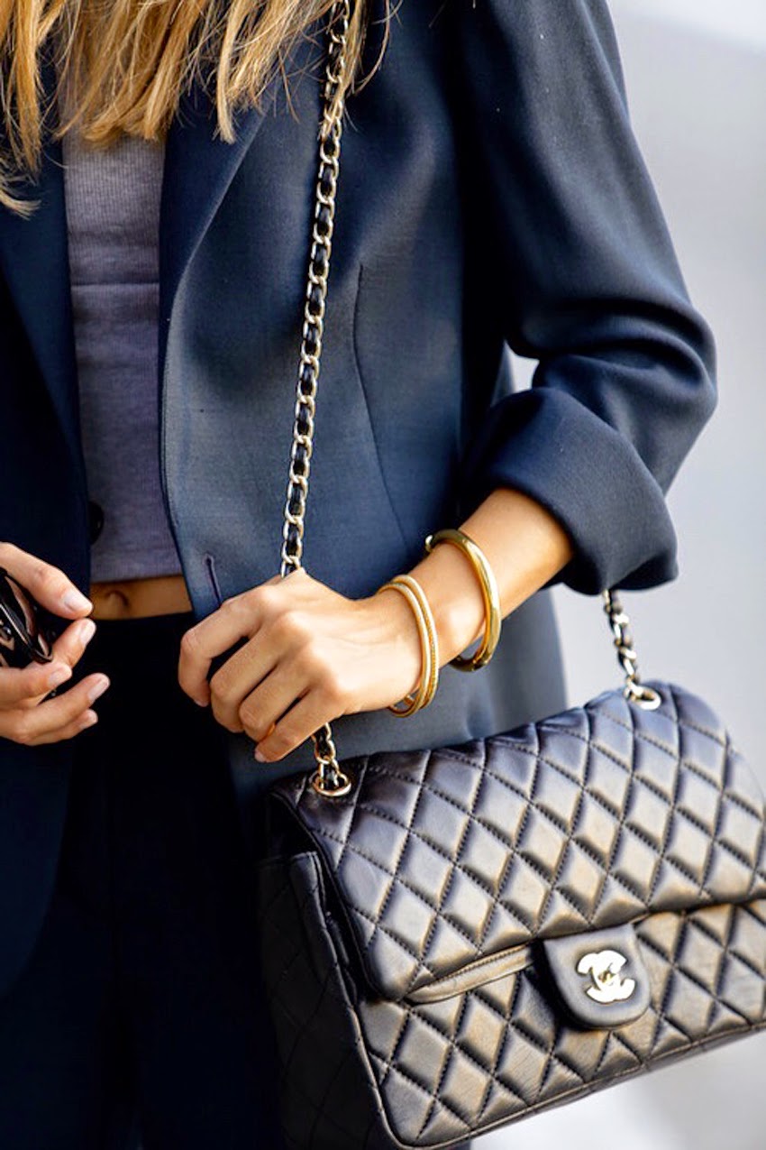 fashion-Style-Blog-Inspiration-Post-Chanel